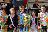24 mai 2009 nostang (292)
